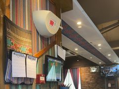 -甘家界牌柠檬鸭(青山店)