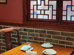 -老瑞福上海菜(人民广场店)