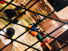 -华夏优加影城(长和国际店)