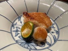-一阳寿司(麦子街店)