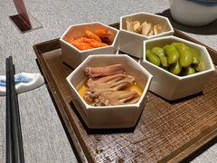 -绿波廊(豫园店)