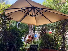 -沙丘咖啡DUNE COFFEE(深业水松大厦店)