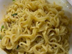 -顺和隆炖罐