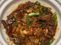 -丽华园(青少年宫店)