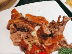 -避风塘(江桥万达店)