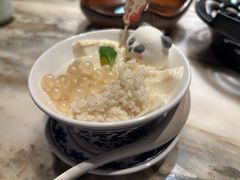 -金佬馆·川菜bistro(芜湖镜湖万达店)