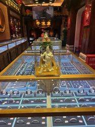 -子佩集(厦门店)
