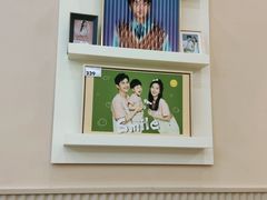 -海马体照相馆(成都来福士广场店)