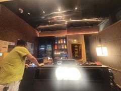 -炊江南·上海菜(国展华漕店)