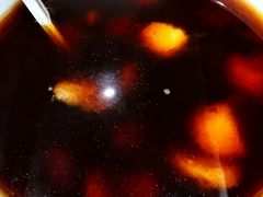 -呼吸森林·生态农庄农家乐私房菜