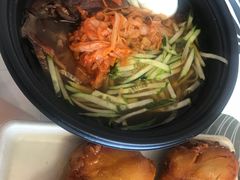 -7fresh七鲜(大族广场店)