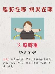 -Fundi张玉珊修身堂·indiba·BTL科技瘦身