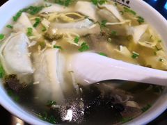 -熙盛源(凤凰街店)