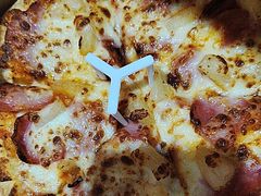 -必胜客(海上海店)