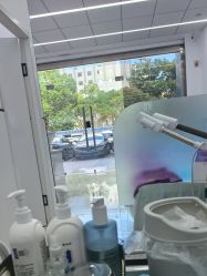 -蕾特恩祛痘•皮肤管理