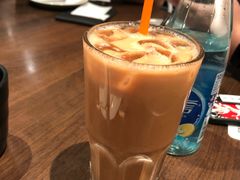 -新旺茶餐厅(嘉里城店)