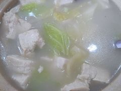 -独流饭店(静海区国土资源分局西)