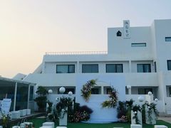 -海岛日记(养马岛店)