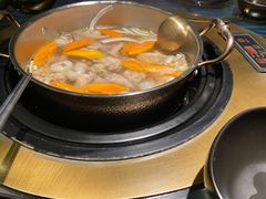 -凤园椰珍·臻品椰子鸡(保利时光里店)