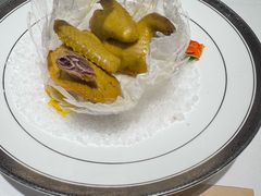 -食廬(浦东嘉里城店)