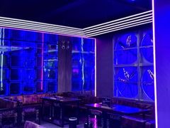 -关你鬼室大型密室逃脱(佛山创意园店)