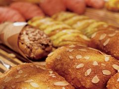 -好利来(四惠店)