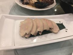 -岭南海晏楼(滨江东总店)