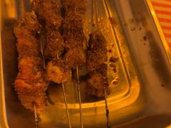 -虾享蟹逅小龙虾·螃蟹·小海鲜(吉林省总店)