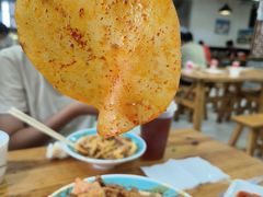 -马三洋芋片(兰州总店)