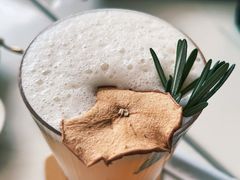 -LE MISSMORE餐酒吧(茉念西里店)