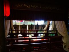 -老宁波1381餐厅(宏泰广场店)