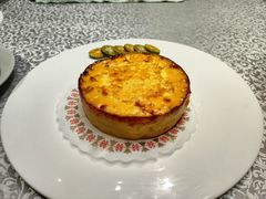 -春满园·早茶·粤菜·宴会(喜宴店)
