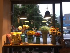 -友达面馆(二七南路店)
