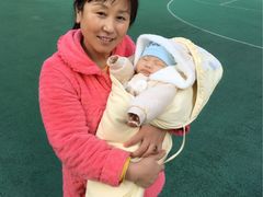 -贝斯特月嫂·育婴护理(北外滩总店)