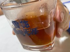 -小城外婆肴私房菜.家宴聚集点(圆明园颐和园·清河上地店)