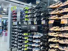 -迪卡侬(蓬江万达店)