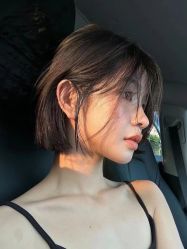 -十六番发型师事务所