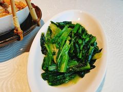 -樽宴酒楼·地道川菜·品质宴请
