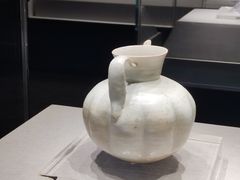 -四川宋瓷博物馆