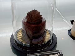 -蘭茉L'Amour(万象城店)