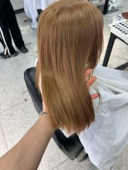 -丝语萱形象