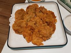-澄鹅潮汕菜(深圳龙华天虹购物中心店)