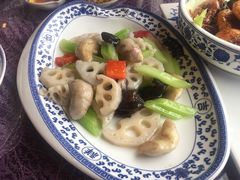 -宁波状元楼酒店(和义路店)