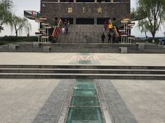 -北川巴拿恰