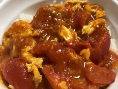 -和合谷(建外中海店)