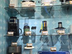 -汤姆熊欢乐世界(光启城店)