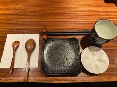 -千代武日本料理(哈西店)