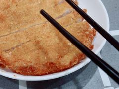 -潘国仙耳光馄饨(黄家阙路店)