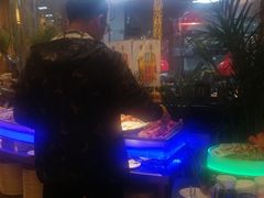 -清水蘭軒