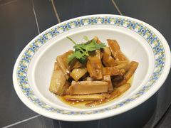 -江南渔哥(十五奎巷店)